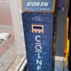 CoinFlip Bitcoin ATM