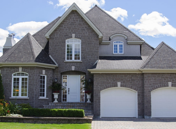 Kostiuk Construction - Launceston, TAS. For Your Perfect Construction Needs