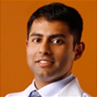 Charan Gowda, MD