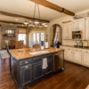 Coldwell Banker Select gallery