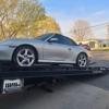 StrictLee Towing gallery