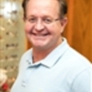 Dr. Rodney Lee Robertson, OD - Optometrists-OD-Therapy & Visual Training