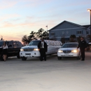 VIP Limo of Wilmington - Transportation Services
