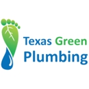 Texas Green Plumbing - Water Heaters