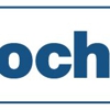Durocher's gallery