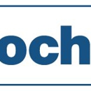 Durocher's - Consumer Electronics