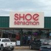 Shoe Sensation gallery