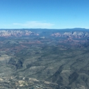 Sedona Airport Restaurant
