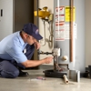 Roto-Rooter Plumbing, Drain, & Water Damage Cleanup Service gallery