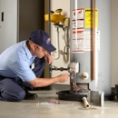 Roto-Rooter - Plumbing-Drain & Sewer Cleaning