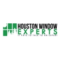 Houston Window Experts - Windows
