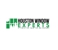 Houston Window Experts - Windows