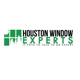 Houston Window Experts