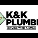 K & K Plumbing Fl