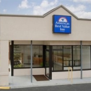 American Best Value Inn - Motels