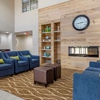 Comfort Inn & Suites High Point - Archdale gallery