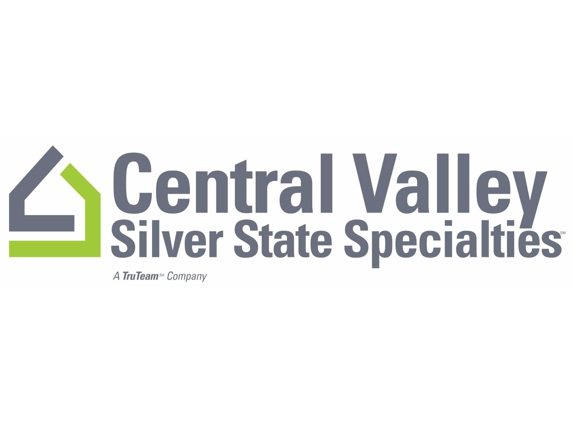 Central Valley Silver State Specialties - North Las Vegas, NV