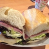 Caputo's Market and Deli gallery
