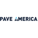 Pave America - Asphalt Paving & Sealcoating