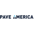 Pave America