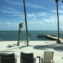Amara Cay Resort - Resorts