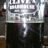 Clive's Roadhouse gallery