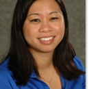 Dr. Elizabeth E Uyematsu, DO - Physicians & Surgeons