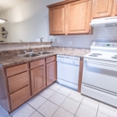 Devonshire Apartments - Apartments