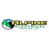 Alpine Electrical Services, Inc gallery