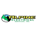 Alpine Electrical Services, Inc - Electricians