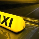 Decatur Taxi Service - Taxis