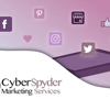 CyberSpyder Marketing Services gallery