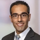 Siavash Saadat, MD