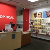 Target Optical gallery