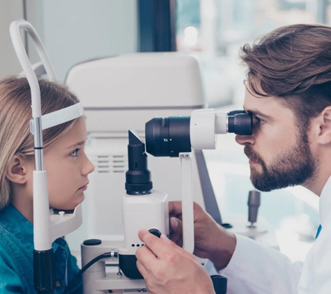 Adelaide Eye Care - Westbourne Park, SA