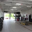 Russ Darrow Toyota Service Center - Truck Service & Repair