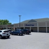 Kinney Drugs gallery