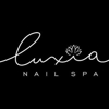 Luxia Nail Spa - Mount Pleasant gallery