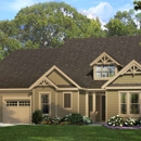 Cresswind Peachtree City - Housing Consultants & Referral Service