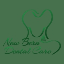 New Bern Dental Care - Dentists