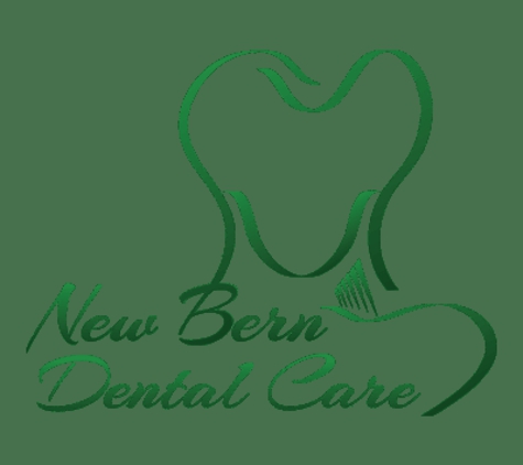 New Bern Dental Care - New Bern, NC