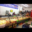 Choice Food Market - Grocery Stores