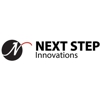 Next Step Innovations gallery