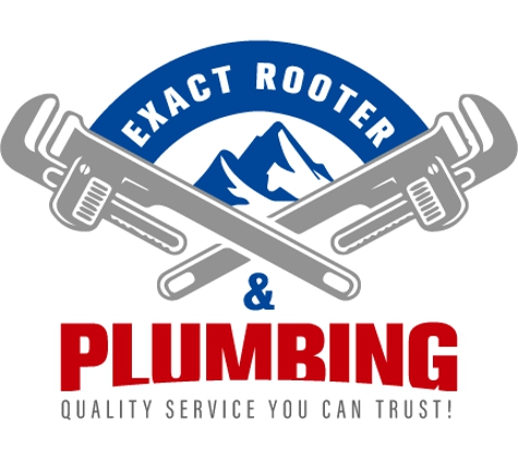 Exact Rooter & Plumbing - Redlands, CA