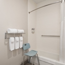 Holiday Inn Express Morgantown by IHG