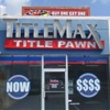 TitleMax gallery