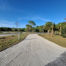 Fort Pierce West KOA Holiday - Campgrounds & Recreational Vehicle Parks