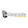 Upgrade Contractors gallery