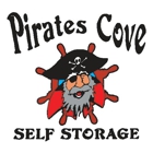 Pirates Cove Self Storage Ann Arbor