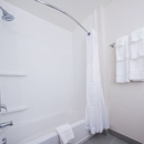 Holiday Inn Express & Suites Southaven Central - Memphis by IHG